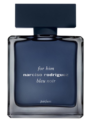 عطر ادکلن نارسیسو رودریگز فور هیم بلو نویر پارفوم نارسیسو رودریگز - Narciso Rodriguez for Him Bleu Noir Parfum Narciso Rodriguez - بررسی، قیمت و خرید