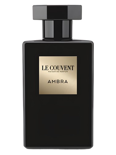 عطر ادکلن آمبره له کوونت مزون د پارفوم - Ambra Le Couvent Maison de Parfum - بررسی، قیمت و خرید
