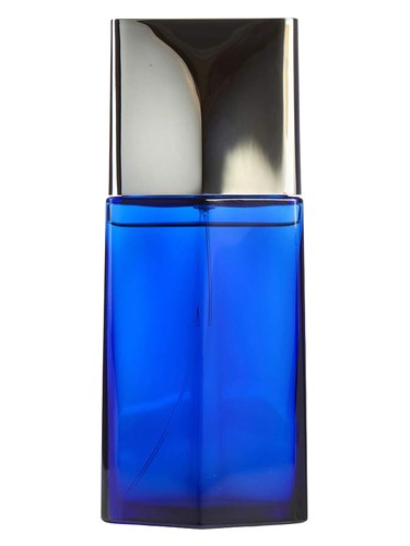 عطر ادکلن لو بلو دی ایسی پور هوم ایسی میاکه - L'Eau Bleue d'Issey Pour Homme Issey Miyake - بررسی، قیمت و خرید