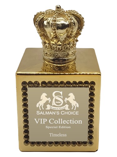 عطر ادکلن تایملس میکالف - Timeless M. Micallef - بررسی، قیمت و خرید