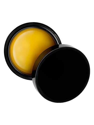عطر ادکلن تنجیرز این فیوره - Tangiers In Fiore - بررسی، قیمت و خرید