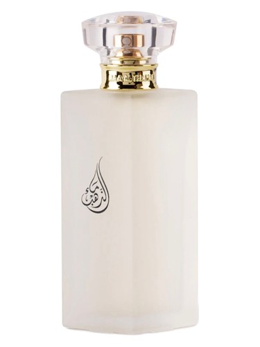 عطر ادکلن فلاوری ان صد و چهل و شش ماالذهب - Flowery N146 MAA ALTHAHAB - بررسی، قیمت و خرید