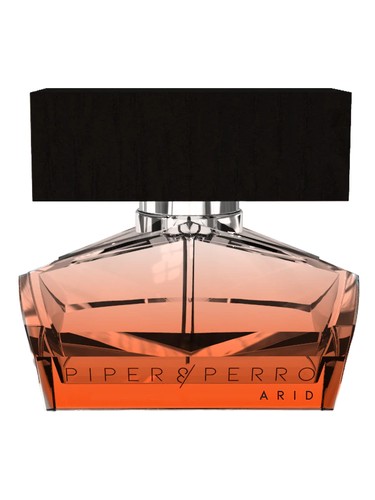 عطر ادکلن اَرِد پایپر اند پرو - Arid Piper & Perro - بررسی، قیمت و خرید