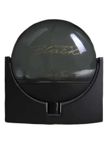 عطر ادکلن ولوژر بلک لاکوا دی فیوری - Vòlgere Black L'acqua di Fiori - بررسی، قیمت و خرید