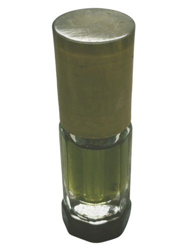 عطر ادکلن وتیور لوانت مبرا پرفیومز - Vétiver Levant MABRA PARFUMS - بررسی، قیمت و خرید