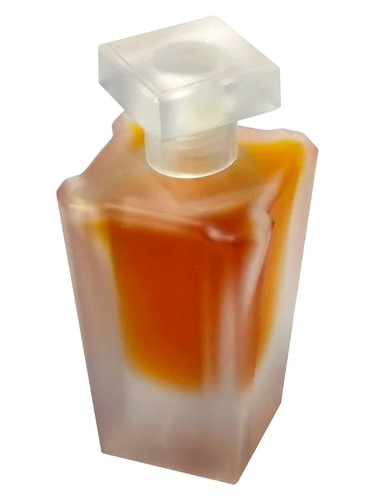 عطر ادکلن اوریس موبیوس فراگرنسز - Orris TEAsense 鸢尾岩茶 Mobius Fragrances 莫比乌斯 - بررسی، قیمت و خرید