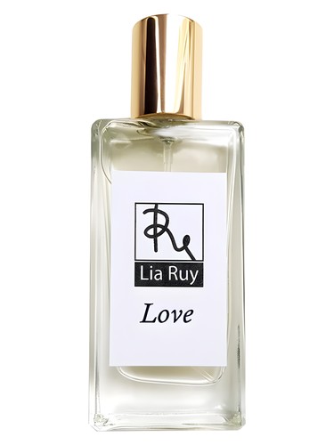 عطر ادکلن لاو لیا روی - Love Lia Ruy - بررسی، قیمت و خرید