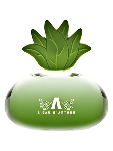 عطر ادکلن لدو آرتور کوتو پارفوم - L'Eau de Arthur Koto Parfums - بررسی، قیمت و خرید