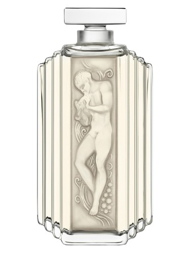 عطر ادکلن اومه آ لا اوم لالیک - Hommage à L'Homme Extrait de Parfum Lalique - بررسی، قیمت و خرید