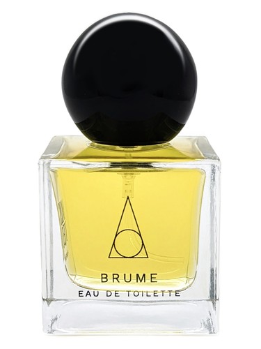 عطر ادکلن برووم میسکیو پارفوم - Brume Miskeo Parfums - بررسی، قیمت و خرید