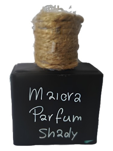 عطر ادکلن شیدی مایورا پارفوم - Shady Maiora Parfum - بررسی، قیمت و خرید