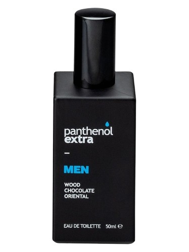 عطر ادکلن مَن پنتنول اکسترا - Men Panthenol EXTRA - بررسی، قیمت و خرید