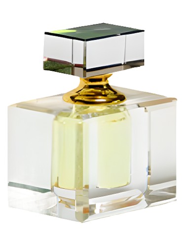 عطر ادکلن گریین تی جالین - Green Tea Jalaine - بررسی، قیمت و خرید