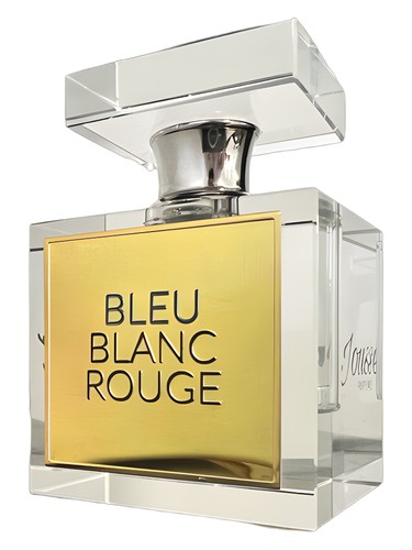 عطر ادکلن کریستال بلو ژوسه پارفوم - Crystal Bleu Jousset Parfums - بررسی، قیمت و خرید