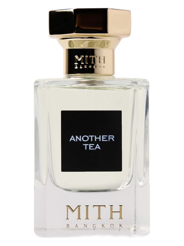 عطر ادکلن اناتر تی میث - Another Tea Mith - بررسی، قیمت و خرید