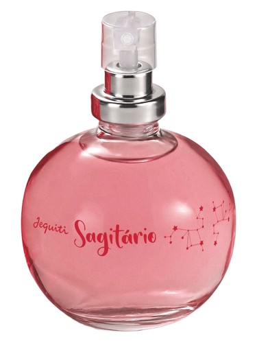 عطر ادکلن سجیتاریو جکیتی - Sagitário Jequiti - بررسی، قیمت و خرید