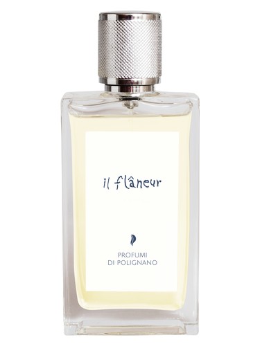 عطر ادکلن ایل فلنر پرفیومی دی پولیگنانو - Il Flaneur Profumi Di Polignano - بررسی، قیمت و خرید