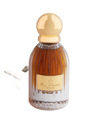 عطر ادکلن پریوت عود ماسک - Private Oud Musk - بررسی، قیمت و خرید