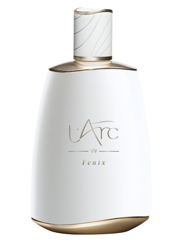 عطر ادکلن فینیکس لارک - Fenix L'Arc - بررسی، قیمت و خرید