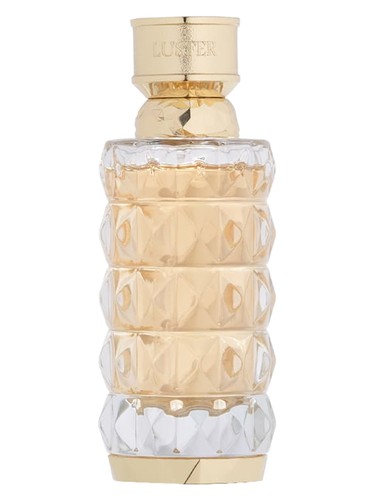 عطر ادکلن لاستر پرود - Luster PROUD - بررسی، قیمت و خرید