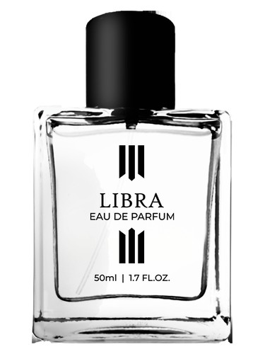 عطر ادکلن لیبرا موسِت - Libra Moset - بررسی، قیمت و خرید