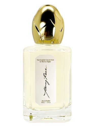 عطر ادکلن هانی رز مریسا زپاس - Honey Rose Marissa Zappas - بررسی، قیمت و خرید