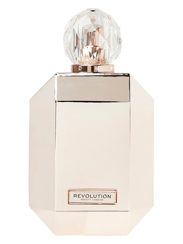 عطر ادکلن گادس رولوشن میکاپ - Goddess Revolution Makeup - بررسی، قیمت و خرید