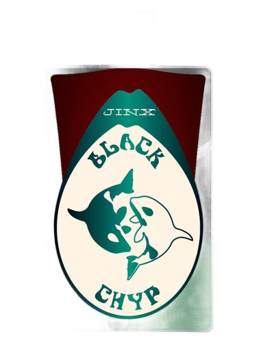 عطر ادکلن بلک چیپ جینکس اسمِلز - Black Chyp Jinx Smells - بررسی، قیمت و خرید