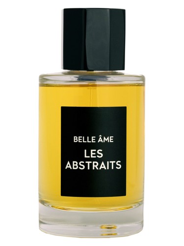 عطر ادکلن بلام له ابسترکت - Belle Âme Les Abstraits - بررسی، قیمت و خرید