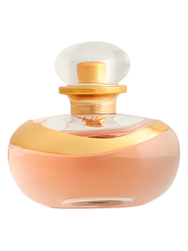 عطر ادکلن لیلی یونیک بای سارا ماتوس او بوتیکاریو - Lily Unique by Sara Matos O Boticário - بررسی، قیمت و خرید