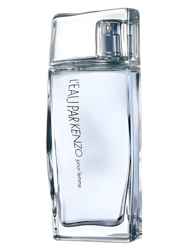 عطر ادکلن لو پار کنزو کنزو - L'Eau par Kenzo Kenzo - بررسی، قیمت و خرید