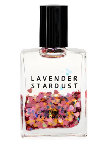 عطر ادکلن بوی تیرز لاوندر استاردست - Boy Tears Lavender Stardust - بررسی، قیمت و خرید