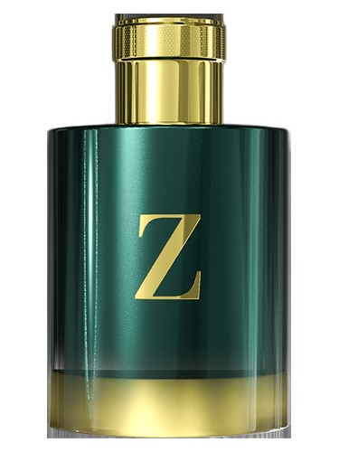 عطر ادکلن زی پنتئون رما - Z Pantheon Roma - بررسی، قیمت و خرید