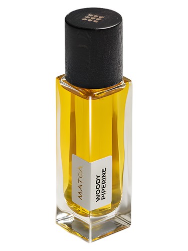 عطر ادکلن وودی پیپرین ماتکا - Woody Piperine MATCA - بررسی، قیمت و خرید