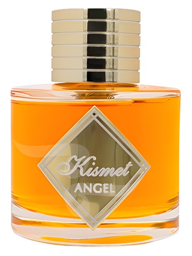 عطر ادکلن کیسمت انجل میسون الهمبرا - Kismet Angel Maison Alhambra - بررسی، قیمت و خرید