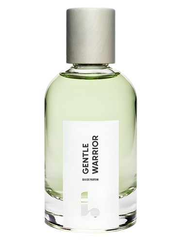 عطر ادکلن جنتل واریور لومودوس - Gentle Warrior Lumodos - بررسی، قیمت و خرید