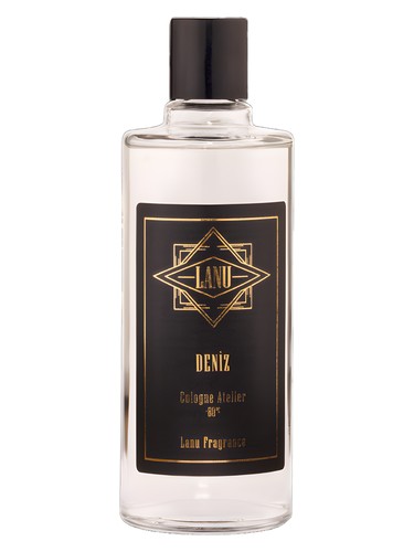 عطر ادکلن دنیز لانو فراگرنس - Deniz Lanu Fragrance - بررسی، قیمت و خرید