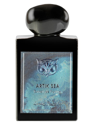 عطر ادکلن آرتیک سی لورنزو پاتزالییا - Artik Sea Lorenzo Pazzaglia - بررسی، قیمت و خرید