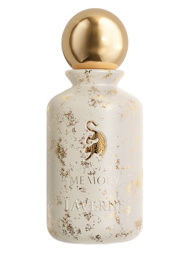 عطر ادکلن مموری لاورن - Memory Laverne - بررسی، قیمت و خرید