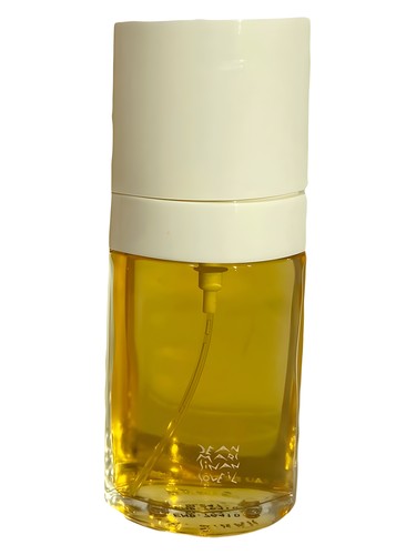 عطر ادکلن سولیل ژان مارک سینان - Soleil Jean-Marc Sinan - بررسی، قیمت و خرید