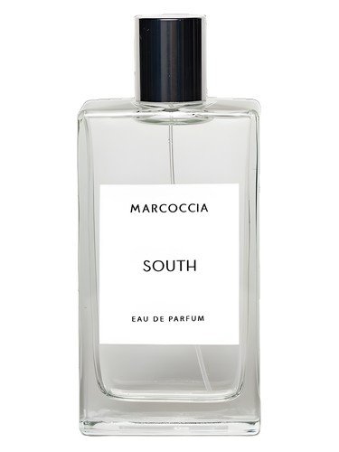 عطر ادکلن ساوت مارکوچیا - South Marcoccia - بررسی، قیمت و خرید