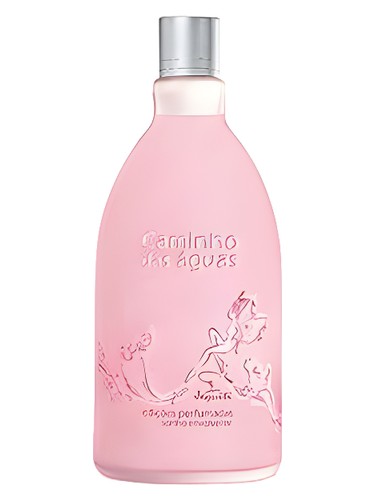 عطر ادکلن ادیسائو پرفوماز سونهو انولونته جکیتی - Edições Perfumadas Sonho Envolvente Jequiti - بررسی، قیمت و خرید