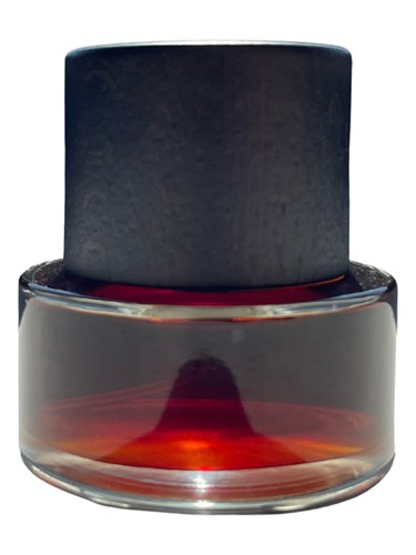 عطر ادکلن وام مالو - WAM Mallo - بررسی، قیمت و خرید