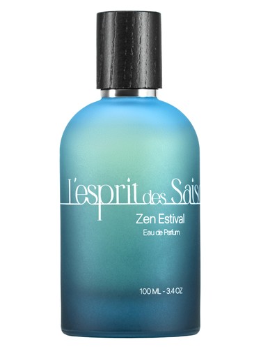عطر ادکلن زن استیوال اسپریت دس سیزون - Zen Estival L'Esprit Des Saisons - بررسی، قیمت و خرید
