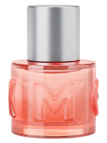 عطر ادکلن سامر بلیس فور هر مکس - Summer Bliss For Her Mexx - بررسی، قیمت و خرید