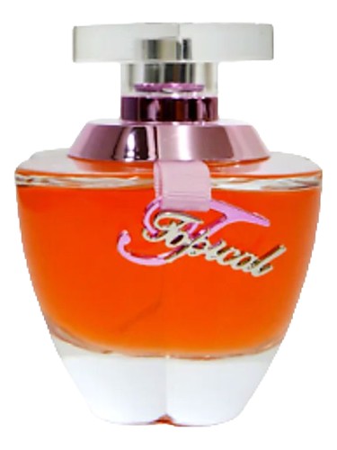 عطر ادکلن ریچ‌اند‌رایتز عربیان اورینتیکا - Rich & Ruitz Arabian Orientica - بررسی، قیمت و خرید