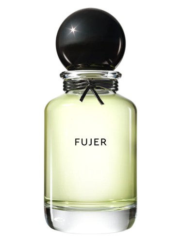 عطر ادکلن فوجر میراج - Fujer Miraj - بررسی، قیمت و خرید