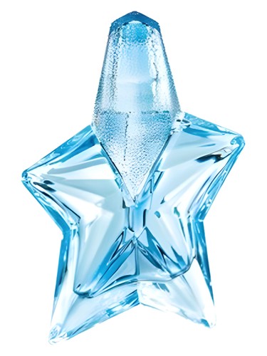 عطر ادکلن آنجل سولنسنس ادیشن بلو لاگون موگلر - Angel Sunessence Edition Bleu Lagon Mugler - بررسی، قیمت و خرید