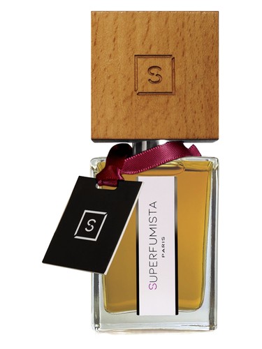عطر ادکلن آور بلری نوت سوپرفومیستا - Our Blurry Note Superfumista - بررسی، قیمت و خرید