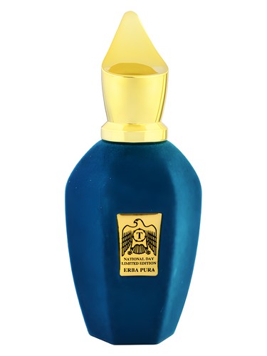 عطر ادکلن اربا پورا ل پرستیژ - Erba Pura Le Prestige - بررسی، قیمت و خرید